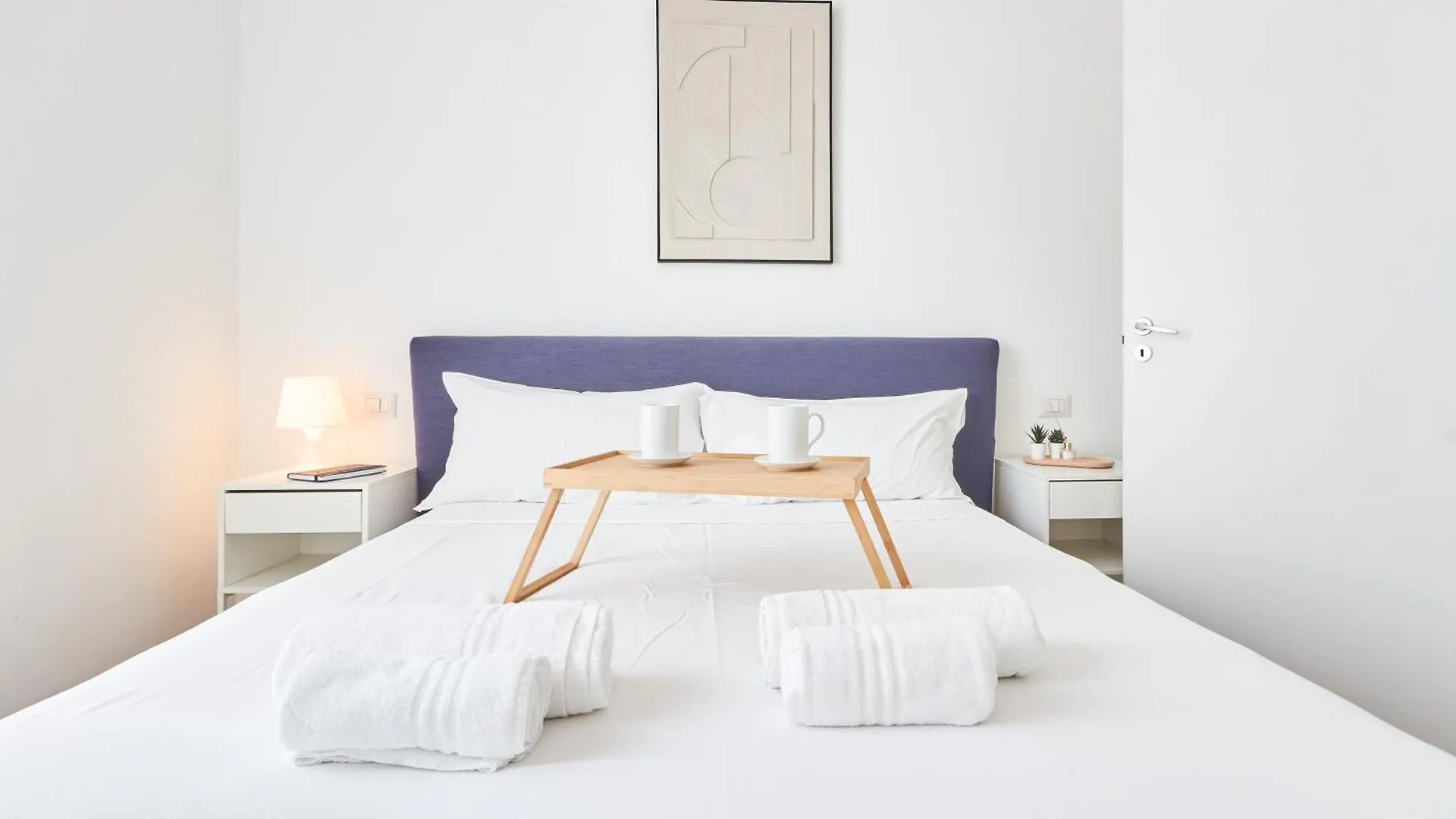 Spacious Flat Close To Fondazione Prada & Metro ميلان 0*,  إيطاليا