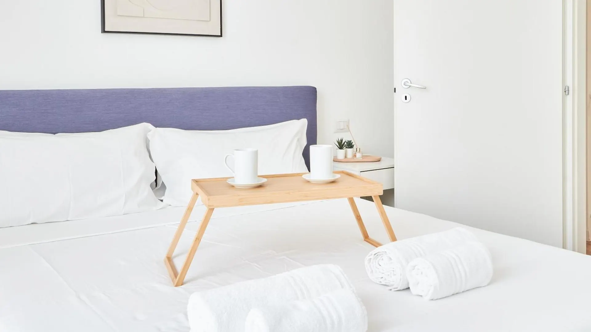 Spacious Flat Close To Fondazione Prada & Metro ميلان 0*,  إيطاليا